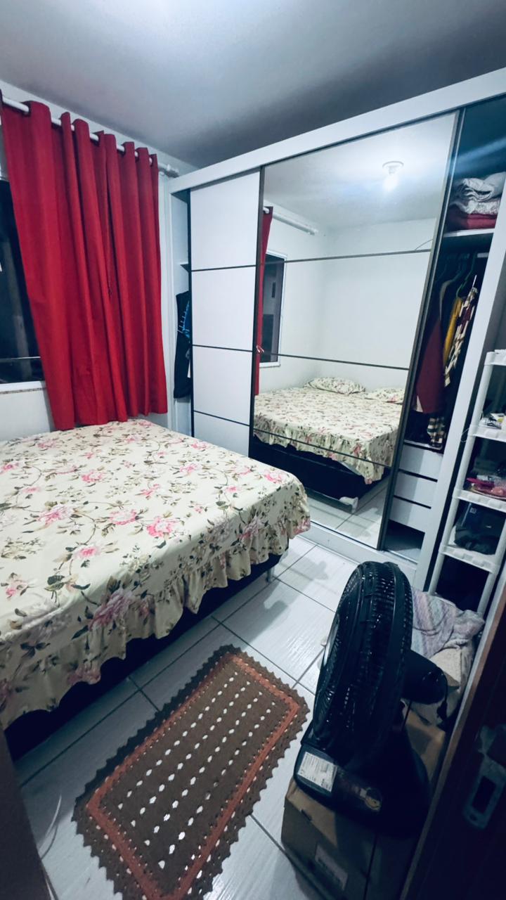 Casa moderna - Foto 4